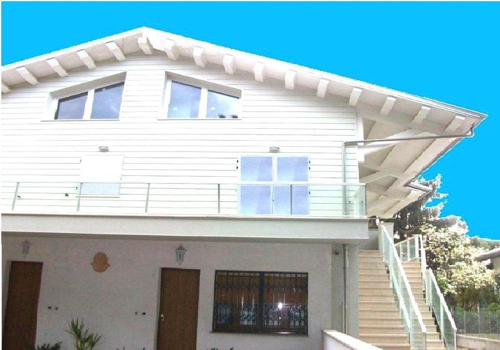 Holiday Home Michela Milano Marittima Ruang foto