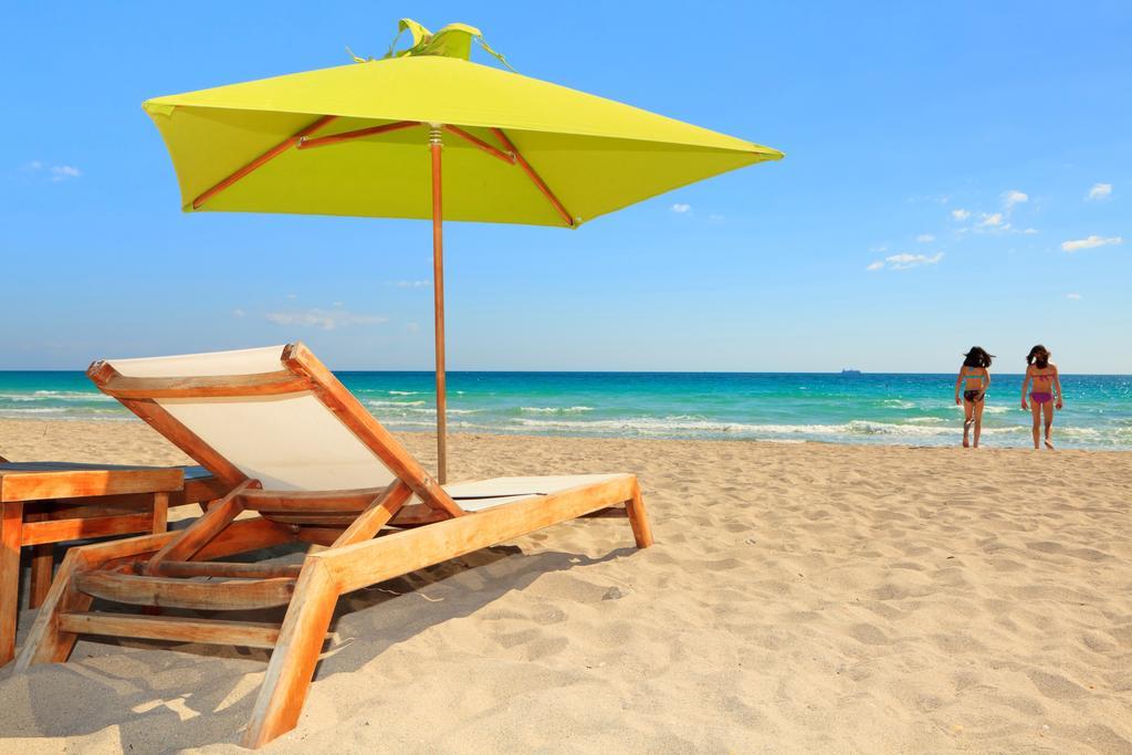 Holiday Home Michela Milano Marittima Bagian luar foto