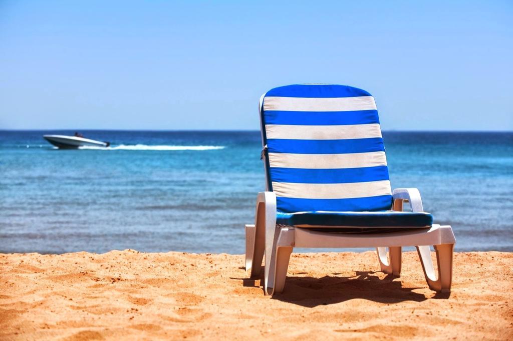 Holiday Home Michela Milano Marittima Bagian luar foto