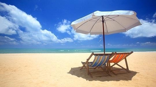 Holiday Home Michela Milano Marittima Bagian luar foto