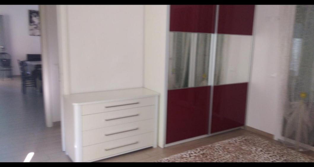 Holiday Home Michela Milano Marittima Bagian luar foto